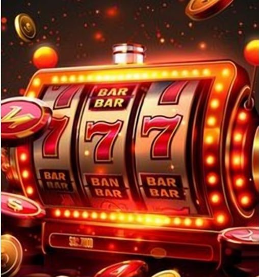 u7777 game