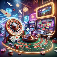 u7777 game