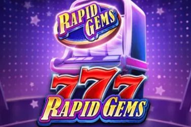 u7777 game