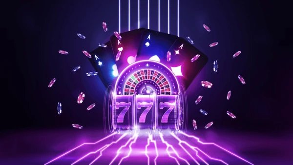 u7777 game