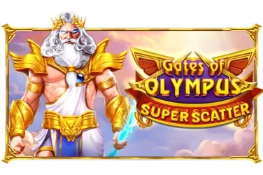 u7777 game