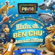 u7777 game