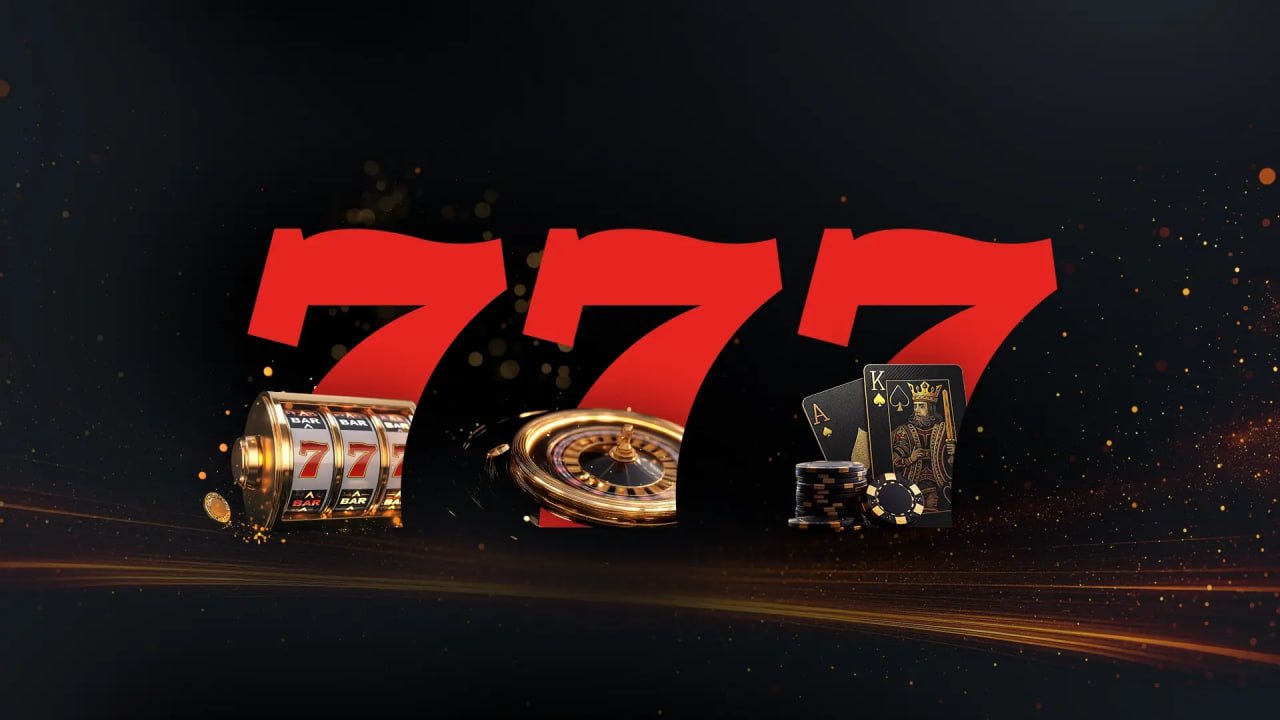 u7777 game