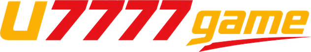 u7777 game