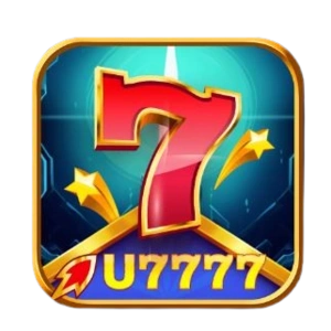 u7777 game